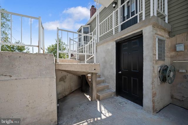 10128 HEREFORD PL, Silver Spring, MD 20901