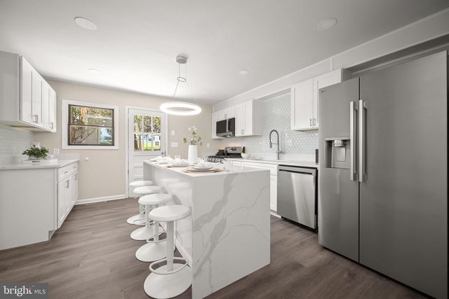 10128 HEREFORD PL, Silver Spring, MD 20901