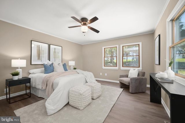 10128 HEREFORD PL, Silver Spring, MD 20901
