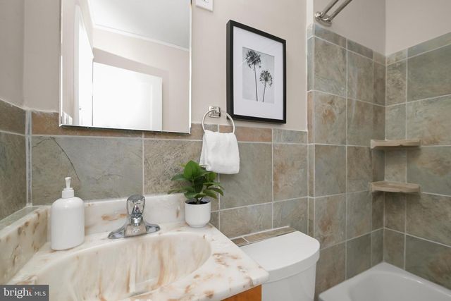 10128 HEREFORD PL, Silver Spring, MD 20901