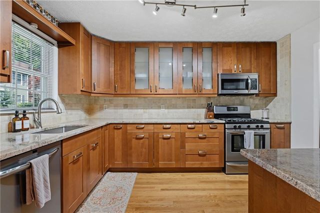 2947 Lavista Way, Decatur, GA 30033