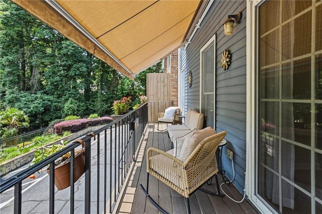 2947 Lavista Way, Decatur, GA 30033