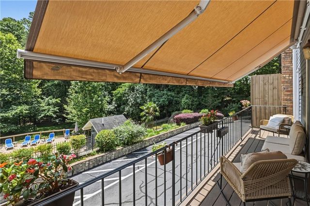 2947 Lavista Way, Decatur, GA 30033