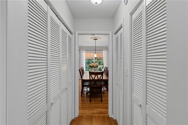 2947 Lavista Way, Decatur, GA 30033