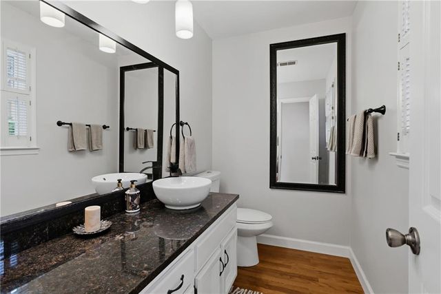 2947 Lavista Way, Decatur, GA 30033