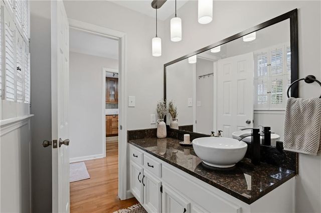 2947 Lavista Way, Decatur, GA 30033