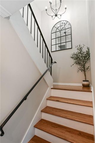 2947 Lavista Way, Decatur, GA 30033