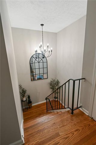 2947 Lavista Way, Decatur, GA 30033