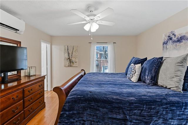 2947 Lavista Way, Decatur, GA 30033