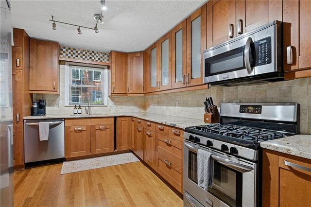 2947 Lavista Way, Decatur, GA 30033