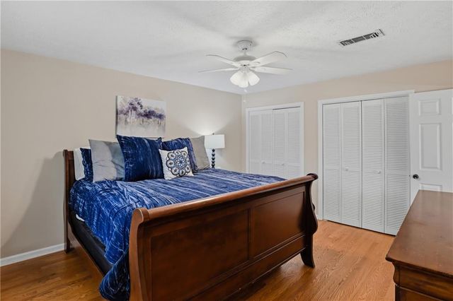 2947 Lavista Way, Decatur, GA 30033