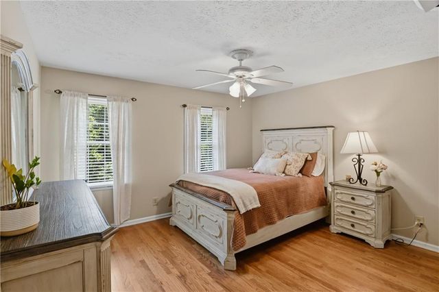 2947 Lavista Way, Decatur, GA 30033
