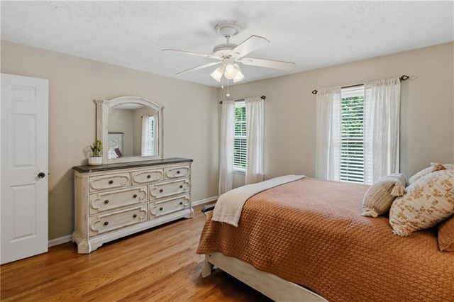 2947 Lavista Way, Decatur, GA 30033