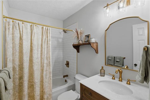 2947 Lavista Way, Decatur, GA 30033
