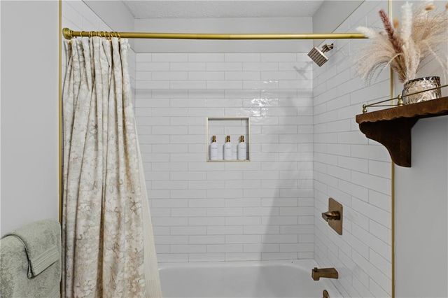 2947 Lavista Way, Decatur, GA 30033