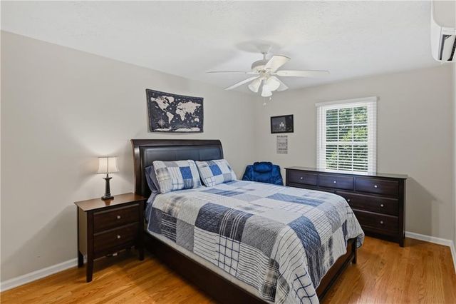 2947 Lavista Way, Decatur, GA 30033