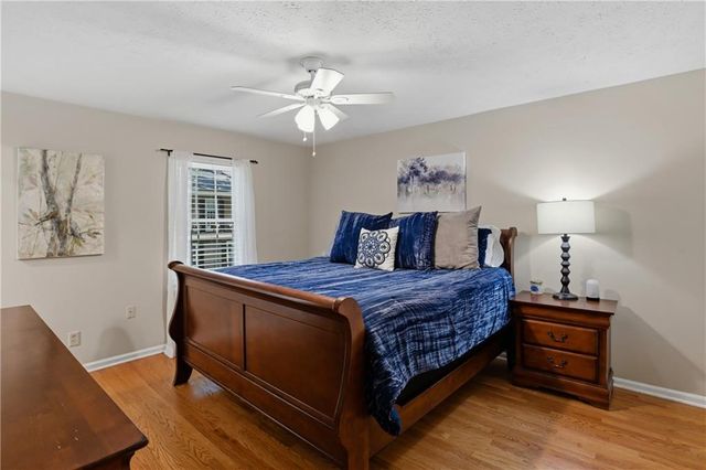 2947 Lavista Way, Decatur, GA 30033
