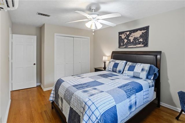 2947 Lavista Way, Decatur, GA 30033