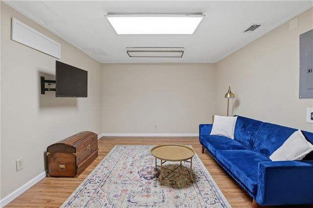 2947 Lavista Way, Decatur, GA 30033