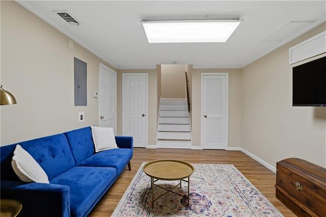 2947 Lavista Way, Decatur, GA 30033