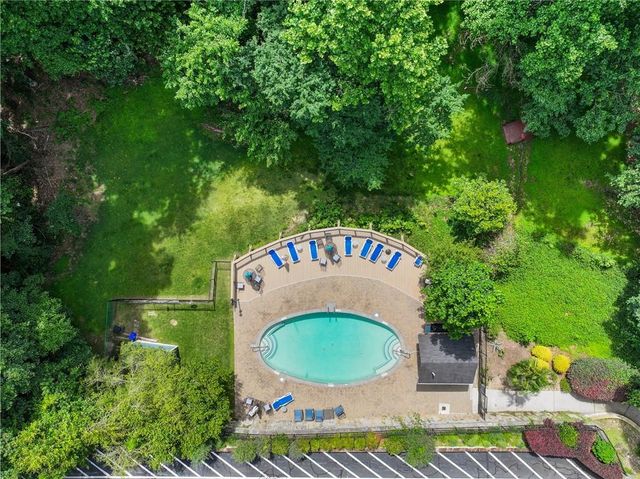 2947 Lavista Way, Decatur, GA 30033