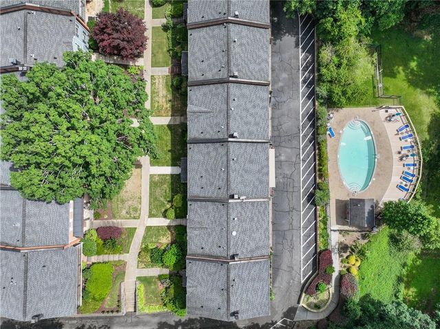2947 Lavista Way, Decatur, GA 30033