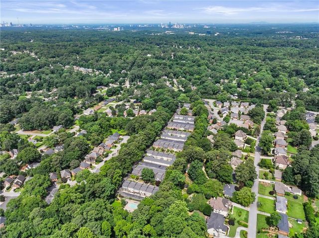 2947 Lavista Way, Decatur, GA 30033