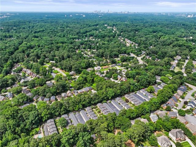 2947 Lavista Way, Decatur, GA 30033