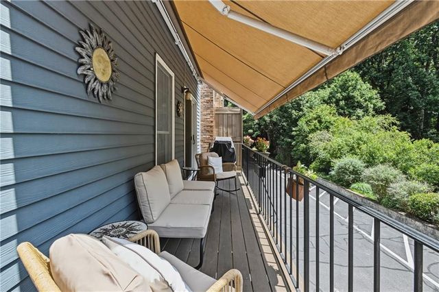 2947 Lavista Way, Decatur, GA 30033
