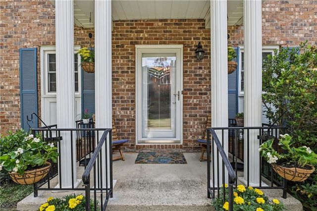 2947 Lavista Way, Decatur, GA 30033