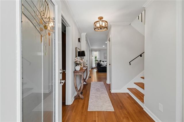2947 Lavista Way, Decatur, GA 30033