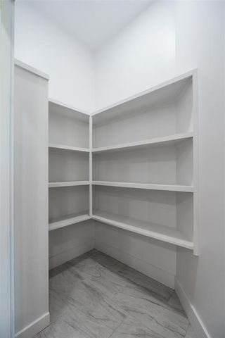 2432 Raven Circle, Blanchard, OK 73010