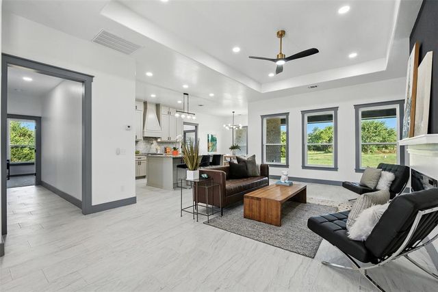 2432 Raven Circle, Blanchard, OK 73010