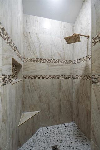 2432 Raven Circle, Blanchard, OK 73010