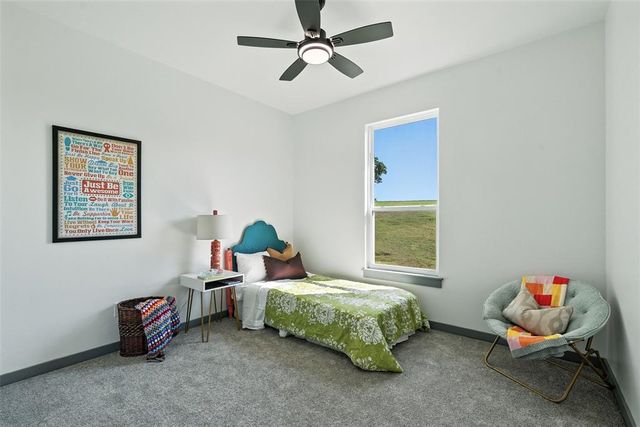 2432 Raven Circle, Blanchard, OK 73010