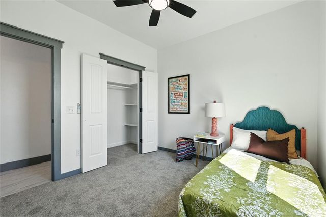 2432 Raven Circle, Blanchard, OK 73010