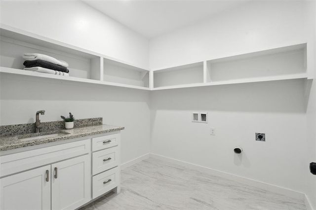 2432 Raven Circle, Blanchard, OK 73010