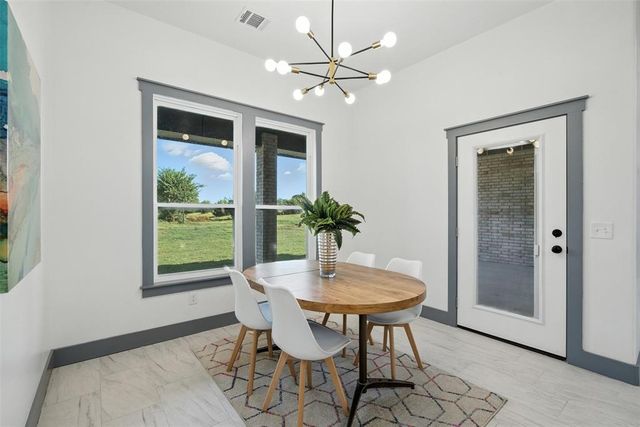 2432 Raven Circle, Blanchard, OK 73010