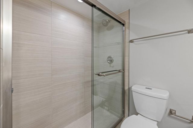 2350 Bering Drive G104, Houston, TX 77057