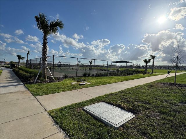 2398 MCKINLEY DRIVE, Lake Wales, FL 33853