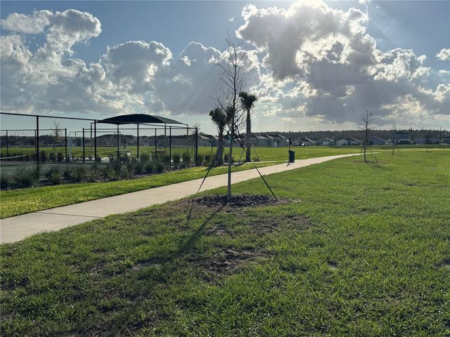 2398 MCKINLEY DRIVE, Lake Wales, FL 33853