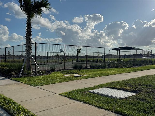 2398 MCKINLEY DRIVE, Lake Wales, FL 33853