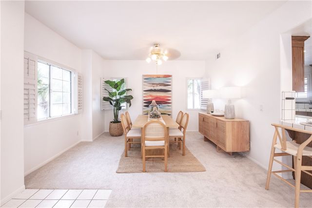 2209 Robinson St A, Redondo Beach, CA 90278