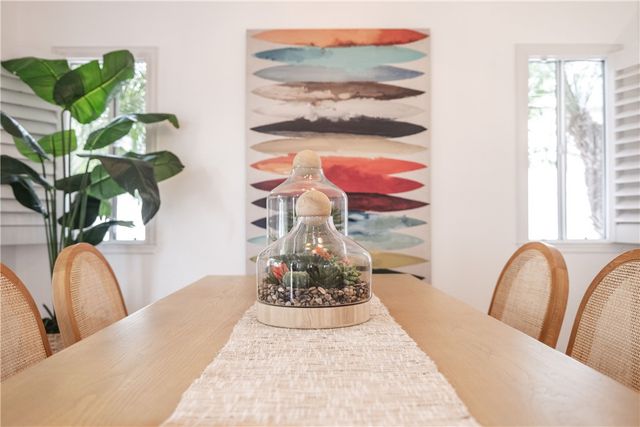 2209 Robinson St A, Redondo Beach, CA 90278