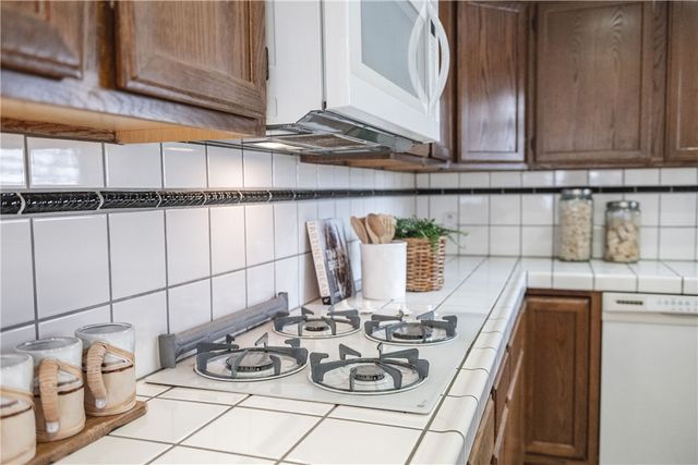 2209 Robinson St A, Redondo Beach, CA 90278