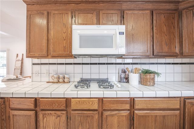 2209 Robinson St A, Redondo Beach, CA 90278