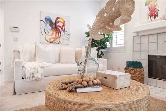 2209 Robinson St A, Redondo Beach, CA 90278