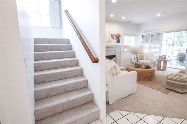 2209 Robinson St A, Redondo Beach, CA 90278