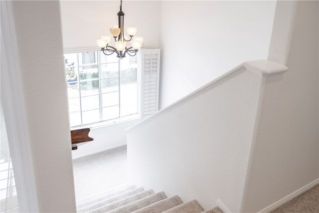 2209 Robinson St A, Redondo Beach, CA 90278