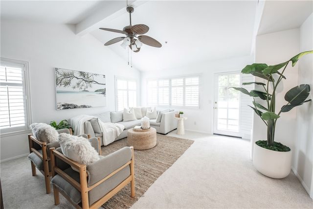 2209 Robinson St A, Redondo Beach, CA 90278